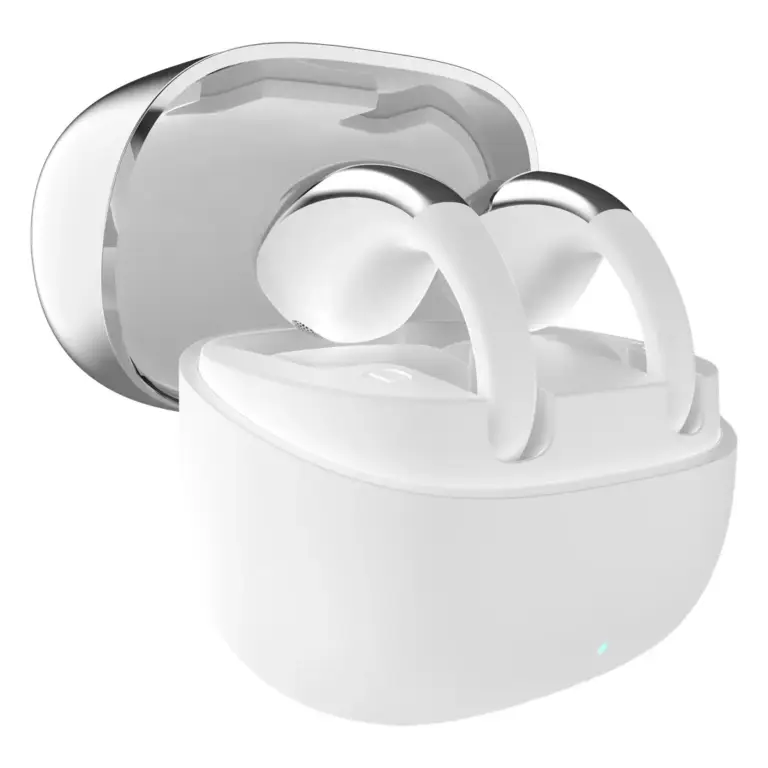 Green Lion Linz Ows Earbuds