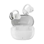 Green Lion Linz Ows Earbuds