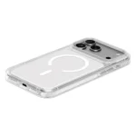 Green Lion Prestige MagSafe Case for iPhone 18 Pro/18 Pro Max