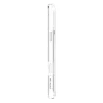 Green Lion Prestige MagSafe Case for iPhone 18 Pro/18 Pro Max