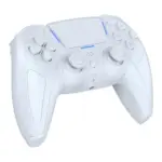 Green Lion Striker Wireless Gaming Controller