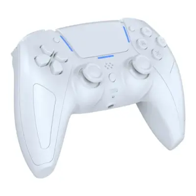 Green Lion Striker Wireless Gaming Controller