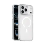 Green Lion Titan MagSafe Case for iPhone 18 Pro/Pro Max