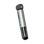 Green Lion Vac Max Vacuum & Blower - Grey