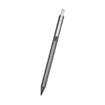 Levelo SkySync Universal Smart Pen - Space Grey
