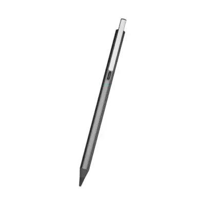 Levelo SkySync Universal Smart Pen - Space Grey