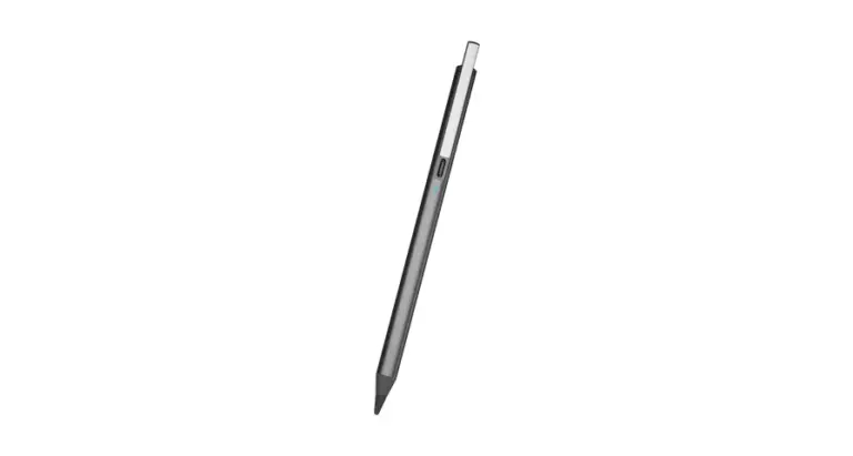 Levelo SkySync Universal Smart Pen - Space Grey