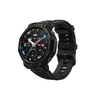 Amazfit T-Rex 3 Pro (44mm)