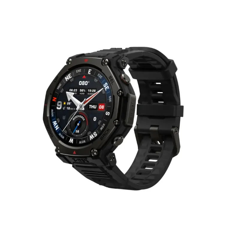 Amazfit T-Rex 3 Pro (44mm)