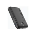 Anker 321 MagGo Battery (PowerCore 5K)