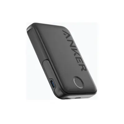 Anker 321 MagGo Battery (PowerCore 5K)
