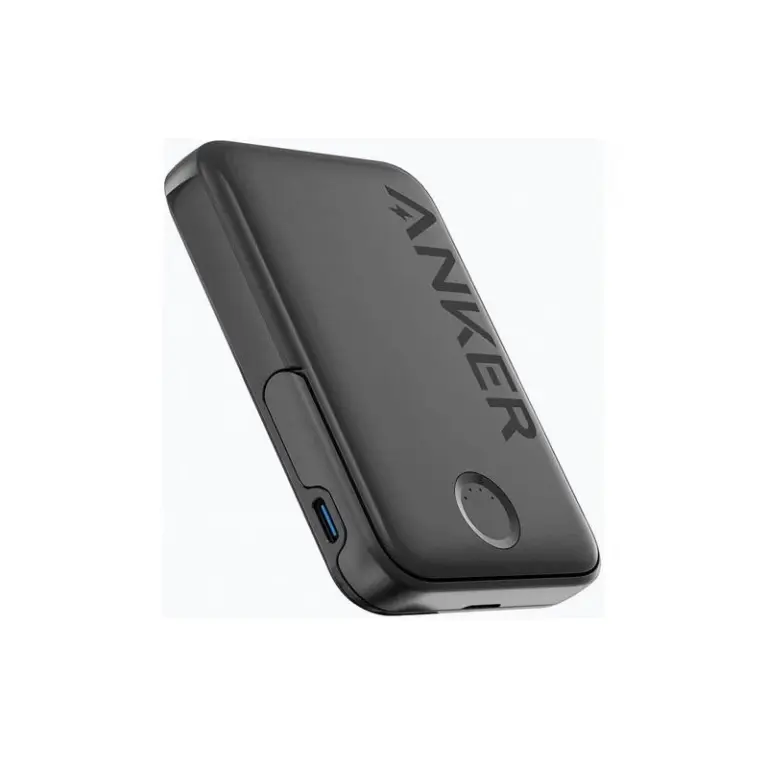 Anker 321 MagGo Battery (PowerCore 5K)