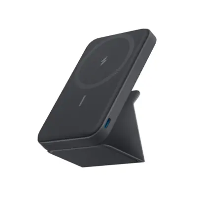 Gadget Pulse Kenya 59 Anker 622 Magnetic Battery (MagGo) Powerbank