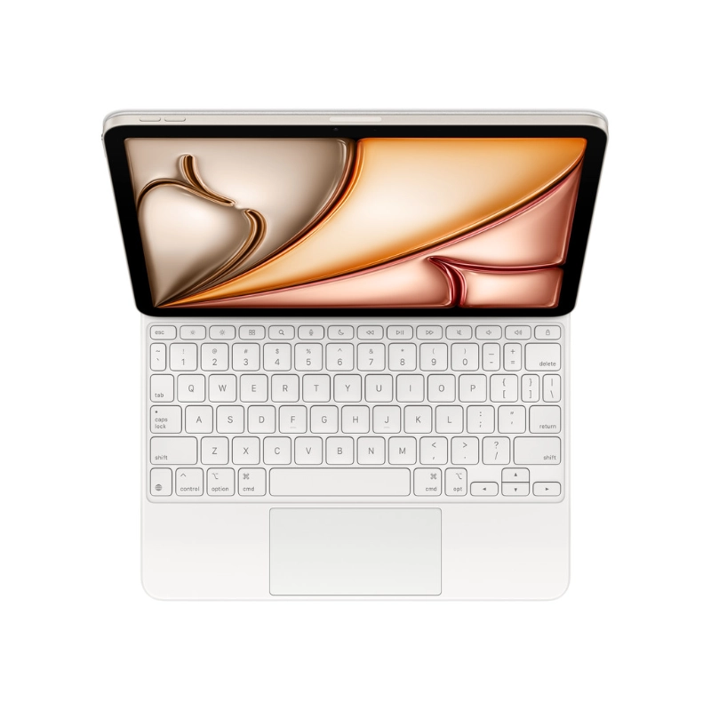 Apple_Magic_Keyboard_for_iPad__4df43a41f9 Apple Magic Keyboard for iPad Air 11-inch (M4)