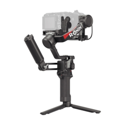 DJI RS 4 Pro