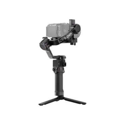 DJI RS 5 Gimbal Stabilizer