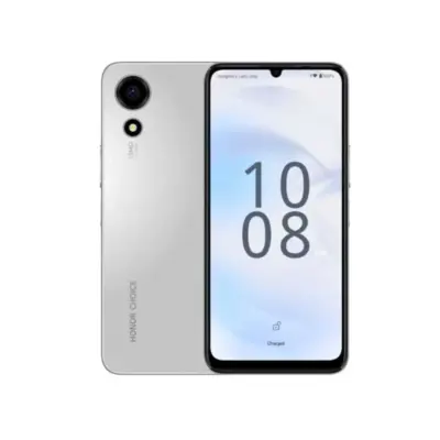 HONOR CHOICE T10