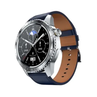 Infinix XWatch N5 Pro