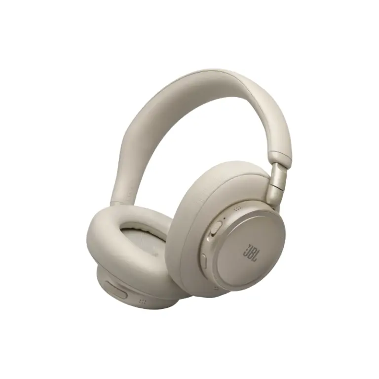JBL Live 780NC