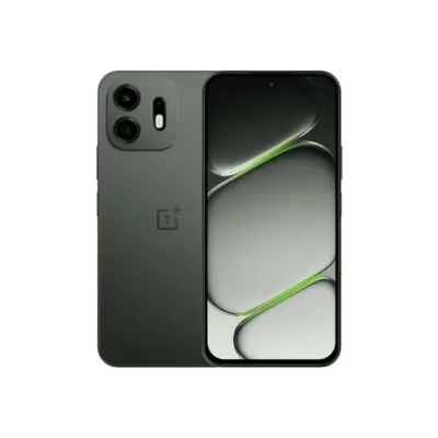OnePlus Nord N6