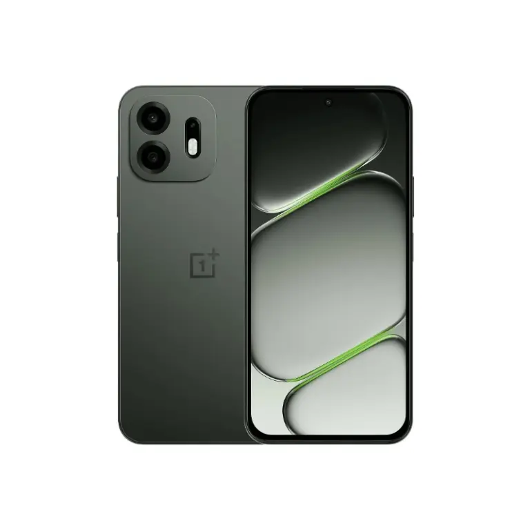 OnePlus Nord N6