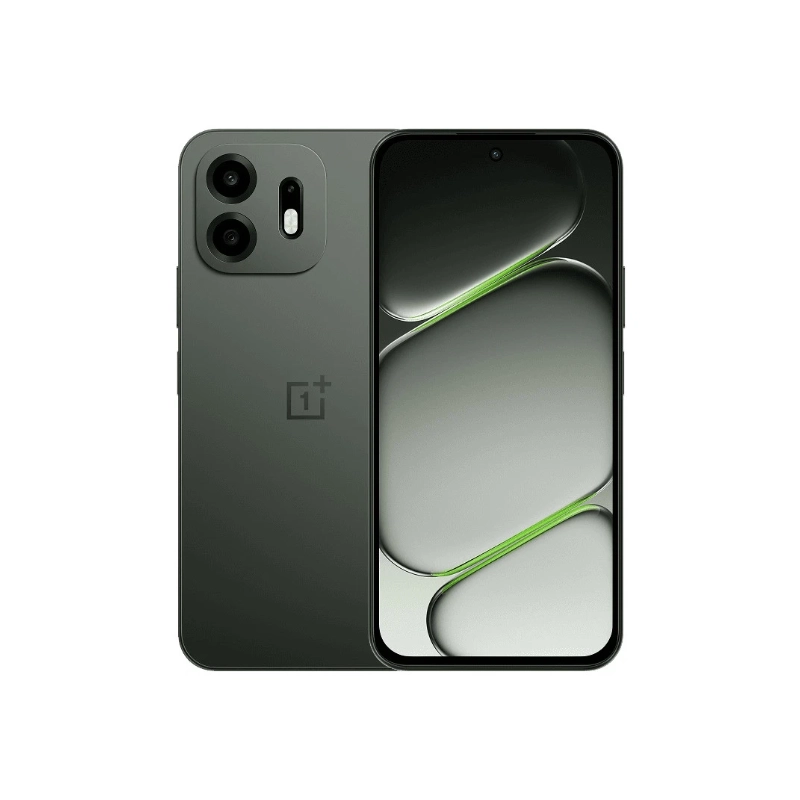 OnePlus Nord N6 1 OnePlus Nord N6
