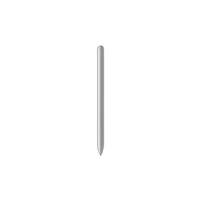Oppo AI Pen