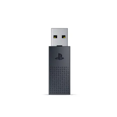 Gadget Pulse Kenya 6 PlayStation Link Adapter VR2