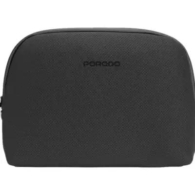 Porodo20Lifestyle20Geneva20Tech20Accessory20Pouch 2