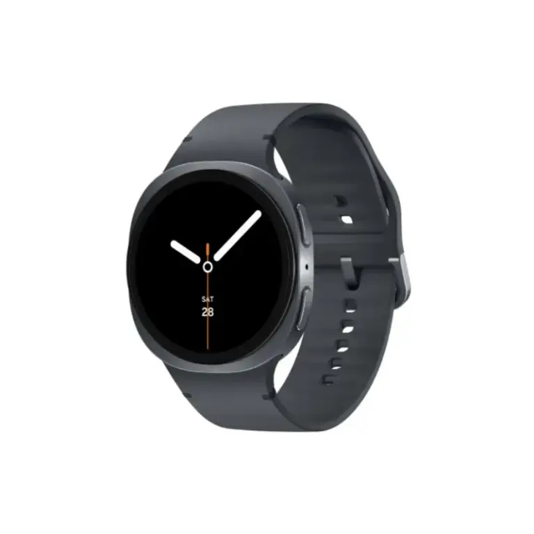 Samsung Galaxy Watch9