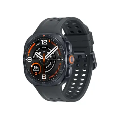Samsung Galaxy Watch Ultra2