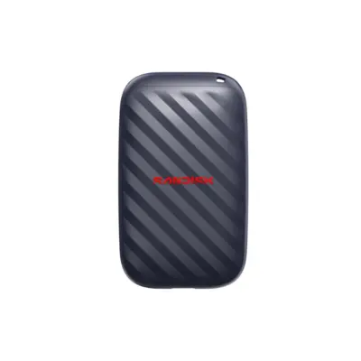 SanDisk Portable Drive 1TB (600MB/s)