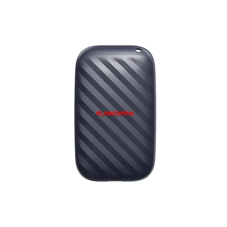 SanDisk Portable Drive 1TB (600MB/s)