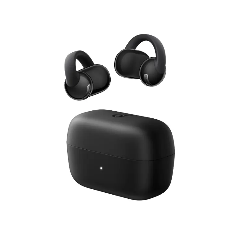 Soundcore C50i