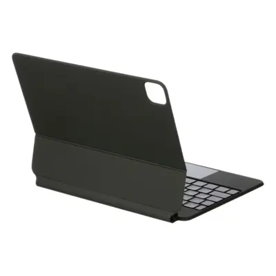 iPad Air 11-inch (M4) Magic Keyboard