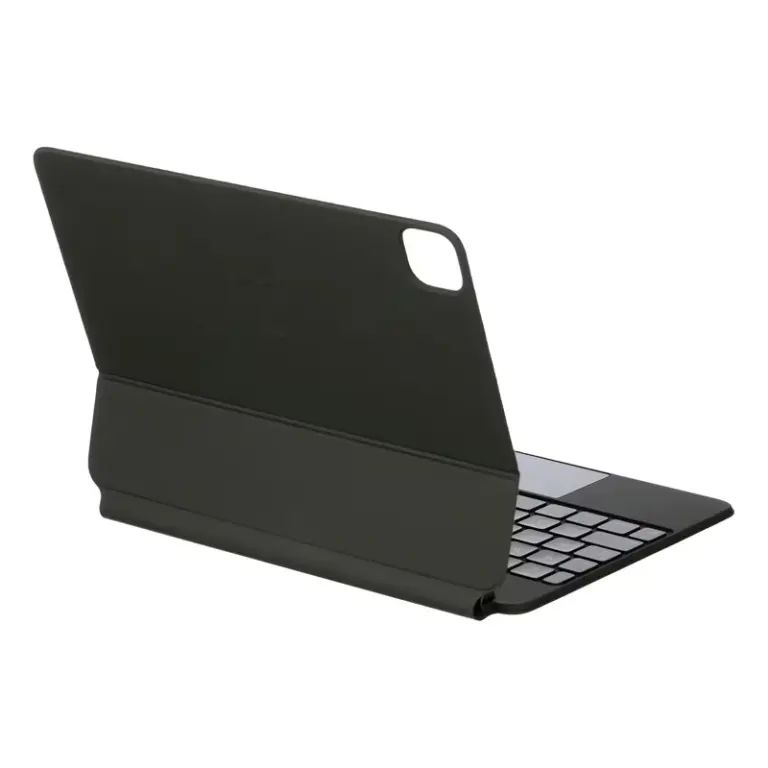 iPad Air 11-inch (M4) Magic Keyboard