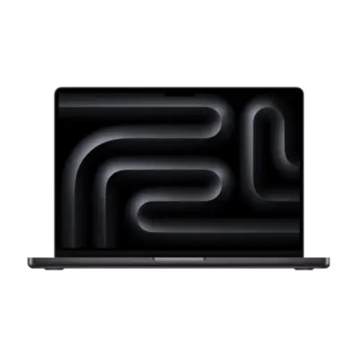 14-inch MacBook Pro M5 Pro