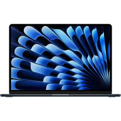 Gadget Pulse Kenya 60 15-inch MacBook Air M3