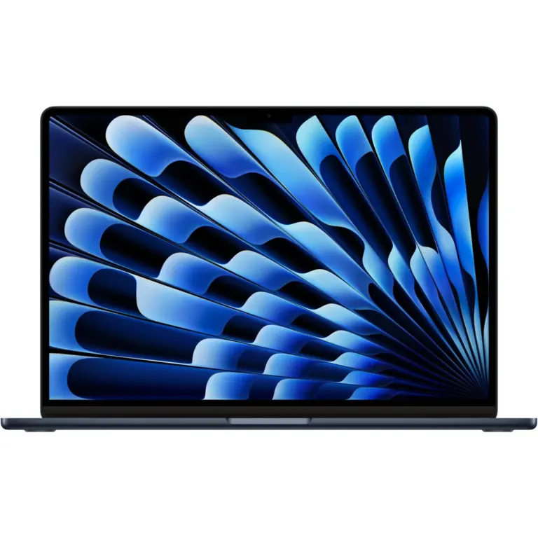 15-inch MacBook Air M3