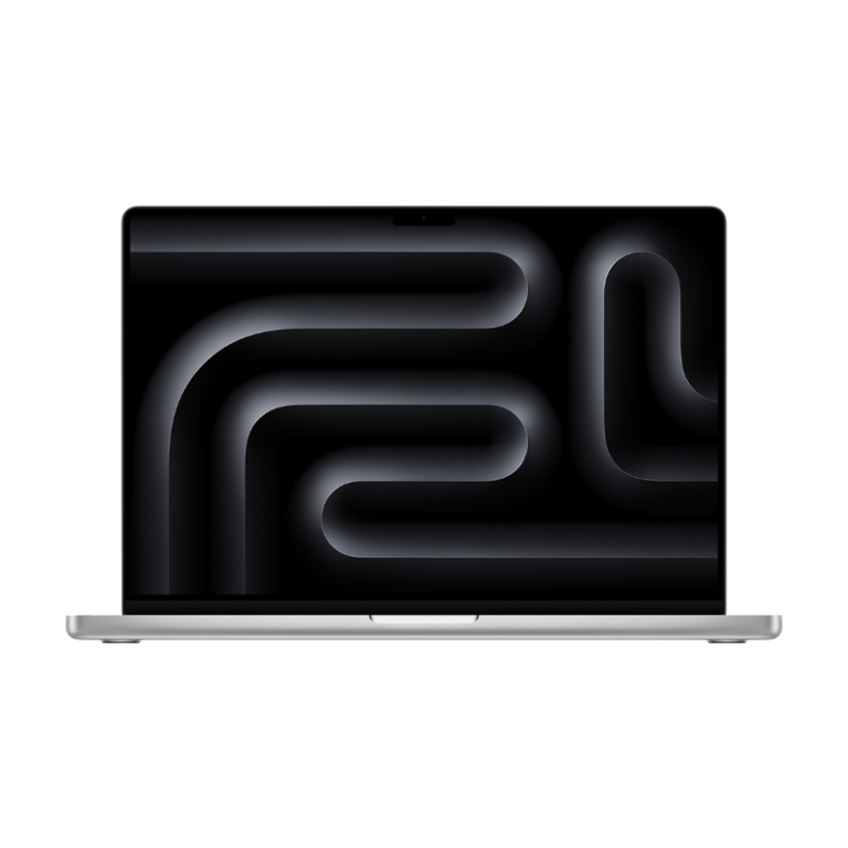 16-inch MacBook Pro M4 Pro