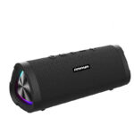 Amaya BD30 Bluetooth Speaker