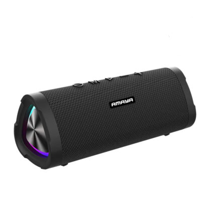 Amaya BD30 Bluetooth Speaker