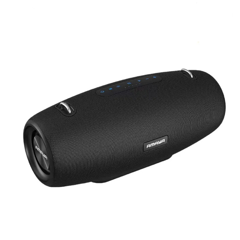 Amaya BD88 Pro Bluetooth Speaker