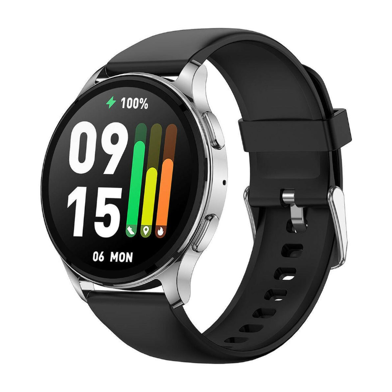 AmazFit Pop 3R Bluetooth Calling Watch 1 AmazFit Pop 3R Bluetooth Calling Watch
