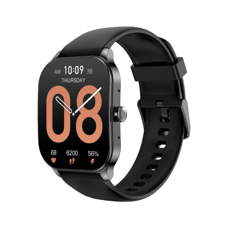 AmazFit Pop 3s