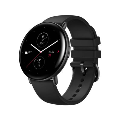 AmazFit Zepp E Circle