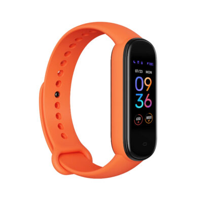 Amazfit Band 5