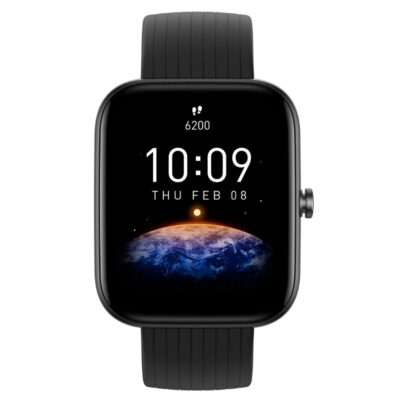 Amazfit Bip 3 Pro