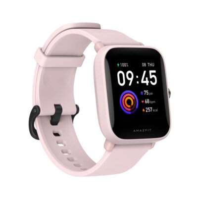 Amazfit Bip U Pro