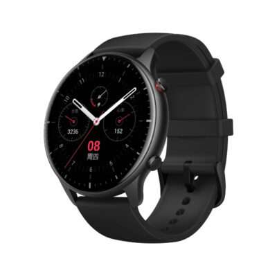 Amazfit GTR 2 Sport